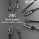 פתרון USB-C PD