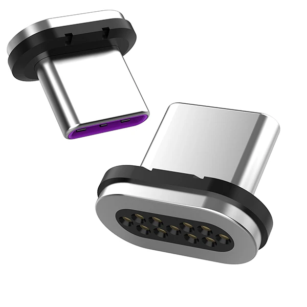 USB3.0 Magnetic Adapter TYPE C Adapter