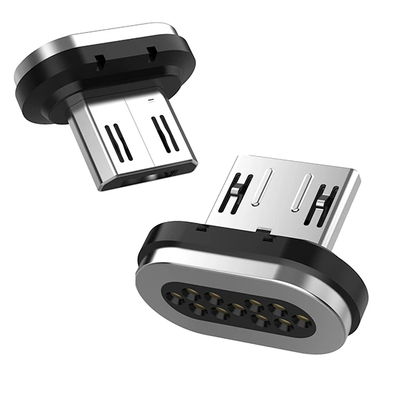 USB3.0 Magnetic Adapter TYPE C Adapter